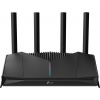 TP-Link Archer GE230 BE3600 Herní router, 2x 2,5G WAN/LAN, 3x GLAN, USB 3.0, EasyMesh