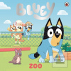Bluey: Zoo (Bluey)
