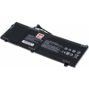 T6 Power pre Hewlett Packard ZBook Studio G3, Li-Poly, 4 210 mAh (64 Wh), 15,2 V NBHP0183_v83349