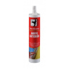 Den Braven, Tmel Akryl Exteriér biely 310ml