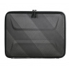 Hama obal na notebook Hadrcase, (14,1