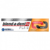 Blend-a-dent Plus fixačný krém 40g