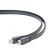 PremiumCord kphdmep5