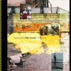 Eno Brian - Film Music 1976 - 2020 / Vinyl / 2LP [2 LP]