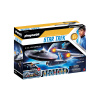 PLAYMOBIL PLAYMOBIL® Star Trek 70548 U.S.S. Enterprise NCC-1701