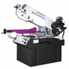 OPTIMUM Pásová píla na kov OPTIsaw SD 500 AV