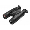 HIKMICRO HABROK HQ35LN