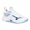 Mizuno volejbalové topánky MIZUNO WAVE DIMENSION veľkosť 46