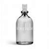 Uberlube Bottle 100 ml