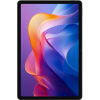 XIAOMI Redmi Pad 2 4G, 4GB/128GB, Graphite Gray 65580
