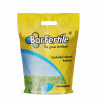 Hnojivo - trávnik Barfertile Spring Barenbrug 20 kg (Hnojivo - trávnik Barfertile Spring Barenbrug 20 kg)