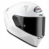 SUOMY HELMA SR-GP MONO WHITE S MOTOFASHION (SUOMY HELMA SR-GP MONO WHITE S MOTOFASHION)