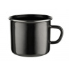 FLORINA Hrnček 14 cm METALICO smalt 1700 ml