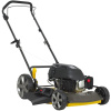 Benzínová kosačka TEXAS SMART 5105WS