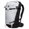 Mammut Aenergy ST 32l Highway/Marine
