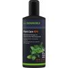 Dennerle Plant Care NPK - 250 ml