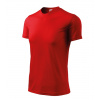 Tričko Fantasy 124 - 3XL, 07 - červená