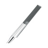 Ručná sprcha Hansgrohe Rainfinity 100 100 x 100 mm chróm 26866000