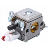 Karburátor pre pílu HUSQVARNA 357 357XP 359XP 359 PRO VYPR