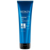 Redken Extreme Strength Builder Plus Regenerační maska 250 ml