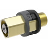 Kärcher Professional 4.111-033.0 TR22IG-M22AG Adaptér pro parní čistič 1 ks