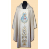 Ornát - Nepoškvrnené srdce Panny Márie 792-1