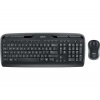 Logitech 920-003986 MK330 Bezdrôtový desktopový set (920-003986)