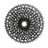 SRAM XG-1295 EAGLE 10-50Z 12-speed Polar Kazeta