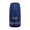 Ziaja Yego Men roll-on 60 ml