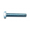 Skrutka M10/120 mm