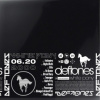 Deftones - White Pony / 20th Anniversary Deluxe Ed. / Vinyl / 4LP [4 LP]