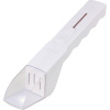 Renkforce RF-IC-001 RF-6442920 likvidátor hmyzu (d x š x v) 27 x 4.7 x 5 cm 1 ks; RF-6442920