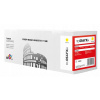 Toner TB kompatibilní s Canon TC-054YXN YE (TC-054YXN)