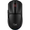 HP HyperX Pulsefire Fuse A1KY6AA