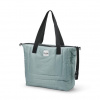 Elodie Details Prešívaná prebaľovacia taška Varianta: Pebble Green
