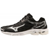 Mizuno Wave Voltage -V1GA216052 Veľkosť: 12 UK / 47 EUR