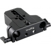 SmallRig 1674