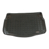 Gumová vaňa do kufra Rezaw Plast - Citroen C4 CACTUS 2014-2020