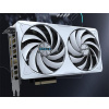 Gigabyte GIGABYTE RTX™ 5060 Ti EAGLE OC ICE 16G