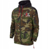 Nike Air Jordan Jordan Windbreaker M Jd (Nike Air Jordan Jordan Windbreaker M Jd)