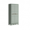 Keter 250142