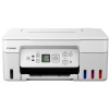 Canon PIXMA G3470 white