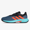 adidas CourtJam Control M EUR 46 2/3