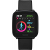Hodinky Timex TW5M34100