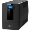 Záložný zdroj nJoy Horus Plus 600 (PV387112)