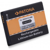 PATONA batéria pre mobilný telefón HTC BA-S420 1600mAh 3,7V Li-Ion