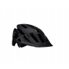 Leatt MTB Trail 3.0 V23 stealth 2023