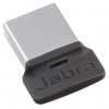 Jabra Link 370 MS (14208-08)