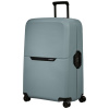 Cestovný kufor Samsonite Magnum Eco Spinner 81 KH2*004 (139848) - 11 ice blue