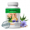 Mycomedica MycoGastro 90 g